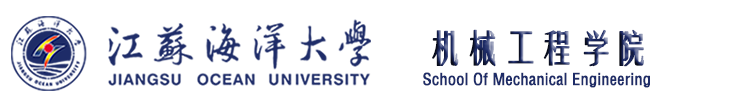 tyc86太阳集团